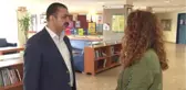 Prof. Dr. Alçın: Ekonomide Yapısal Dönüşüme İhtiyaç Var