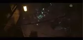 Sinema - Han Solo: Bir Star Wars Hikayesi
