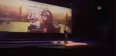 Zamanın Kudüs'ü Kudüs'ün Zamanı