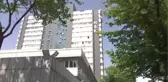 Ankara Barosundan Hsk Önünde Açıklama