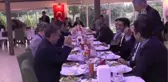'Araştırma Üniversiteleriyle Hızlı Şekilde Doktoralı Vatandaş Sayısını Artıracağız