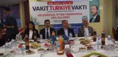Bakan Yılmaz: 