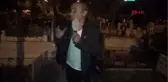 Çorum'daki 'Gizemli Kız' Yakalandı 1