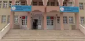Dünya Barışı İçin Kağıttan Turna Kuşu Yaptılar