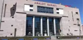 Eskişehir Ayrılan Sevgililerin 'Marley' Davası Ertelendi
