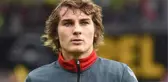 İngiliz Ekibi Arsenal, Çağlar Söyüncü'nün Transferini Bitiriyor