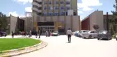 Keneden Koruyan Basit Ama Etkili Yöntemler