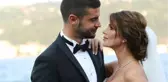 Merve Şarapçıoğlu 