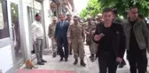 Orgeneral Çetin: 