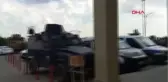 Şanlıurfa Akraba Ailelerin Silahlı Kavgasında 3 Ölü, 3 Yaralı