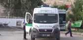 Şanlıurfa Akraba Ailelerin Silahlı Kavgasında 3 Ölü, 3 Yaralı -Hd