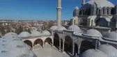 Selimiye'nin Genç Hafızları Mukabele Geleneğini Sürdürüyor