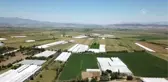 Seracılık Bir Köyün Kaderini Değiştirdi