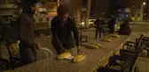 Söğütlülerden Üniversite Öğrencilerine 