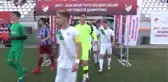 Spor Toto Gelişim Ligleri Türkiye Finalleri