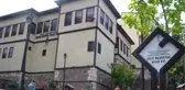 Yetişkinler ile Çocukları Geçmişle Buluşturan Müze