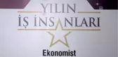 Başbakan Yardımcısı Şimşek: 