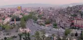 Duman Avcıları