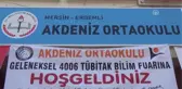 Fesleğen Çiğne Sigarayı Bırak