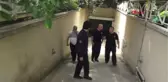 Havuzu Temizlemek İsteyen Görevli Kimyasal Maddeden Zehirlendi