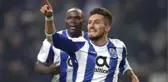 İngilizler, Eski Galatasaraylı Alex Telles İçin 35 Milyon Euro Hazırladı