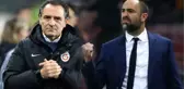 İtalyan Ekibi Udinese, Tudor'un Yerine Prandelli'yi Getirmenin Planlarını Yapıyor