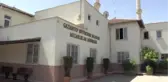 Kaza Kurşunuyla Ölen Askerin Cenazesi Memleketine Gönderildi