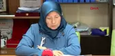 Kocaeli Çölyak Hastaları Yaşam Derneği Başkanı Atar Glütensiz Yiyecekler Çok Pahalı Hd