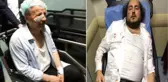 MHP ile Saadet Partililer Birbirilerine Girdi! Saadet'ten İlk Açıklama Geldi: Ağzımıza Silah Dayadılar
