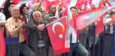 Samsun Akşener: Kardeşim Bu Üst Akıl Nedir, Ne Menem Bir Şeydir