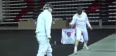 Spor Eskrim Veteranlar Türkiye Şampiyonası İlk Kez Antalya'da Yapıldı - Hd