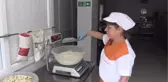 Tok Tutan Lezzet Ceviz Ezmesi