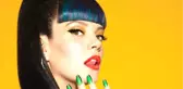 Ünlü Şarkıcı Lily Allen İtiraf Etti: Tur Otobüsünde Kocamı Aldattım!