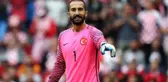 Volkan Babacan, Milli Takım Aday Kadrosundan Çıkarıldı