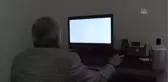 27 Mayıs Darbesinden Sonra Ülke Yıllarca Kendini Toparlayamadı