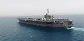 Doğu Akdeniz Gazına Konmak İsteyen ABD'nin Hain Türkiye Planı