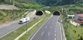 Batıyı Doğuya Yakınlaştıran Yol: 