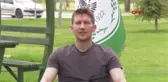 Ferhat Öztorun Final Maçlarından Güzel Sonuçlar Alıp Ligde Kaldık