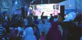 İçişleri Bakanı Soylu: 