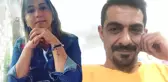 Ayrılmak İstediği Sevgilisi Tarafından Öldürülen Kadının Kızı: Acı çekerek Ölsün