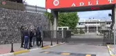 İstanbul Oyuncu Arda Öziri Motosiklet Kazasında Hayatını Kaybetti