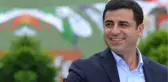 Selahattin Demirtaş Seçim Vaatlerini Cezaevinden Duyurdu