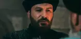 Ünlü Oyuncu Arda Öziri Motosiklet Kazasında Hayatını Kaybetti