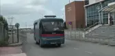 15 Temmuz Şehitler Köprüsü Davası