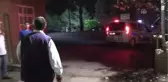 Ağıldan Kaçan 110 Koyun Parkta Otlarken Bulundu - Adana