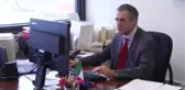 Arşiv) İtalya'da Hükümet Kurma Görevi IMF Türkiye Masası Eski Şefi Cottarelli'nin