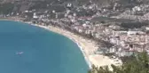 Avrupalı Turist, Aynı Kalite ve Fiyatı Bulamayınca Döndü