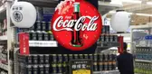Coca-Cola İlk Alkollü İçeceğini Japonya'da Piyasaya Sürdü