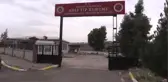 Engelli Gencin Ölümünde İhmal İddiası