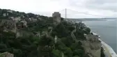 Fatih'in Divanhanesi Akustiğiyle Şaşırtıyor - İstanbul